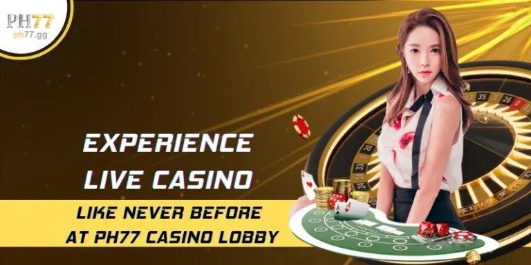 Chiến lược chơi casino