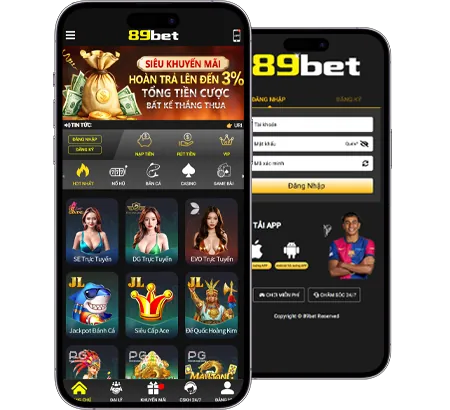 Quà tặng sinh nhật VIP Win 99