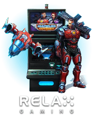 Biểu đồ tài chính thể hiện tỷ lệ cược cạnh tranh