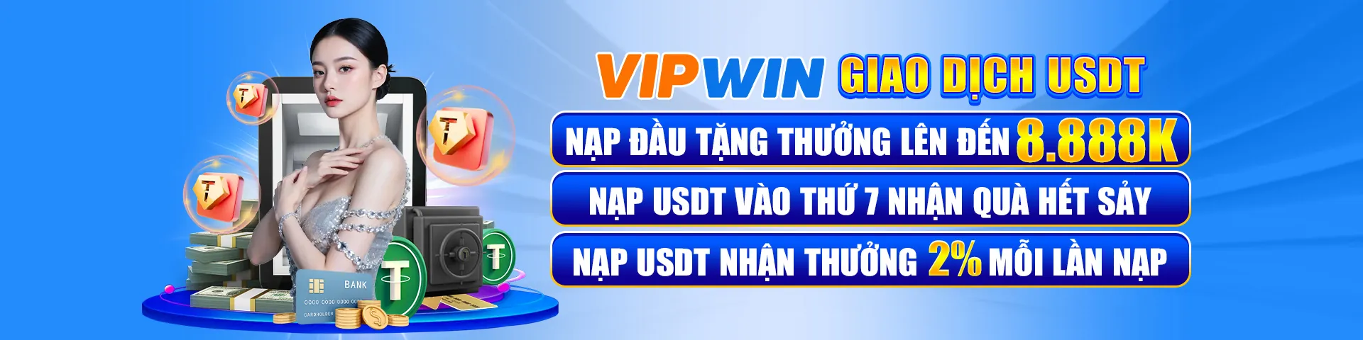 Banner chương trình hoàn trả hàng ngày win 99