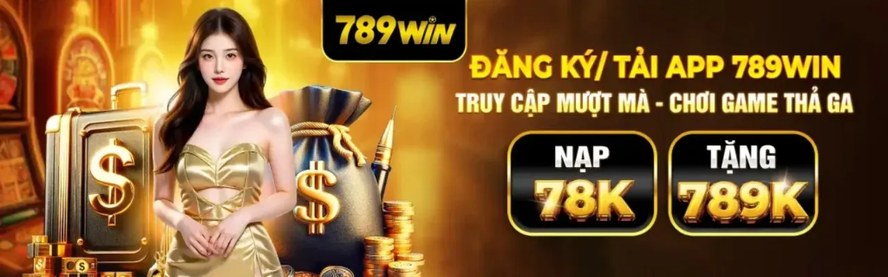 Người chơi tập trung vào chiến lược trò chơi casino tại win 99