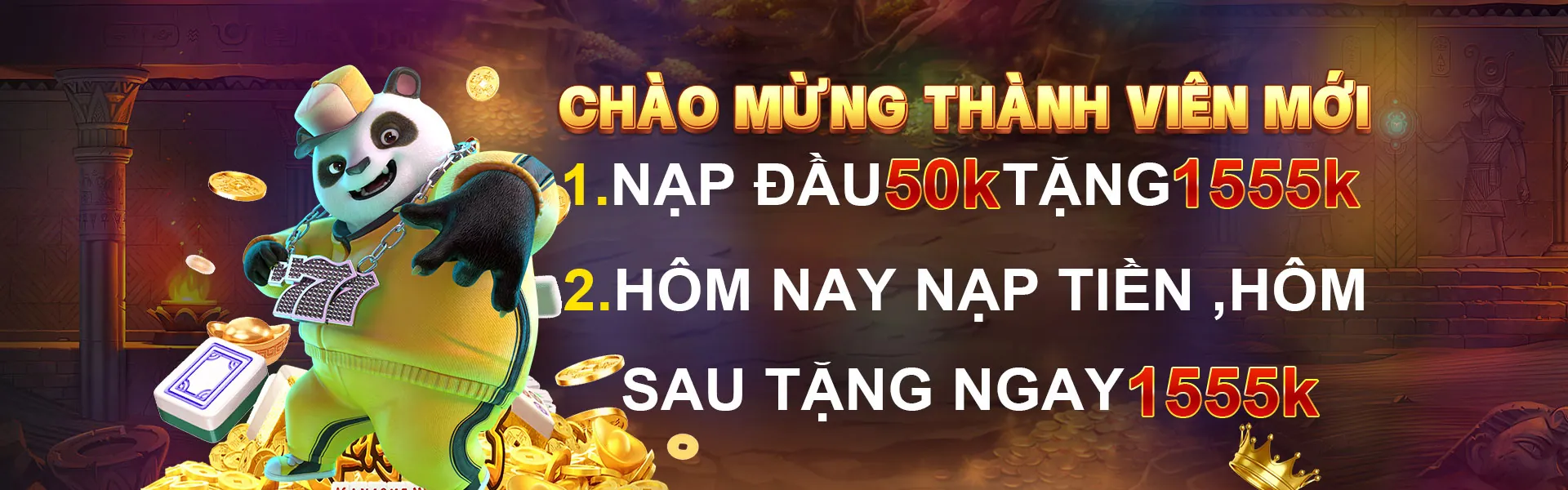 Khuyến mãi Win 99 độc quyền