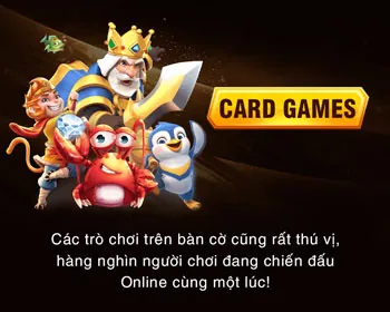 Tại sao chọn Win 99