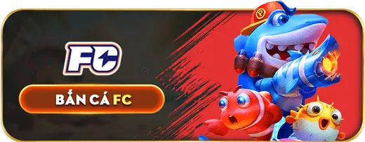 Banner chiến lược trò chơi casino trực tuyến win 99