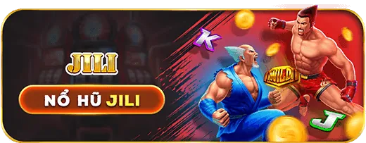 Tổng quan các chiến lược trò chơi casino win 99
