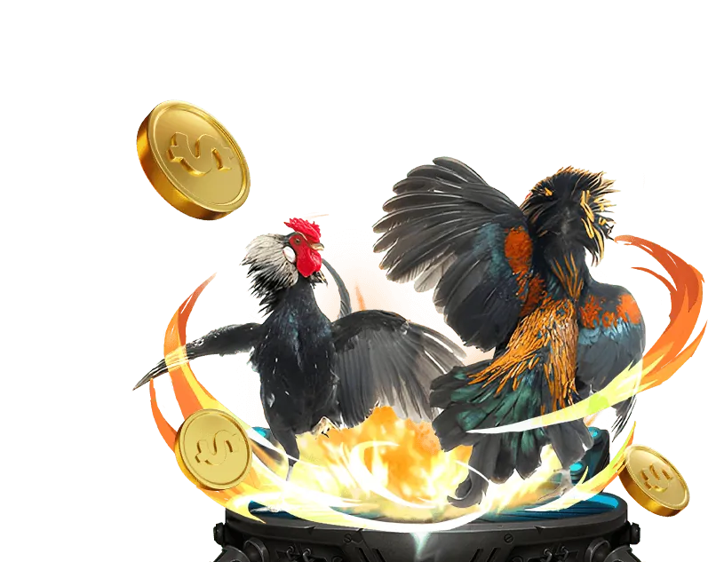 Nguồn lực hỗ trợ