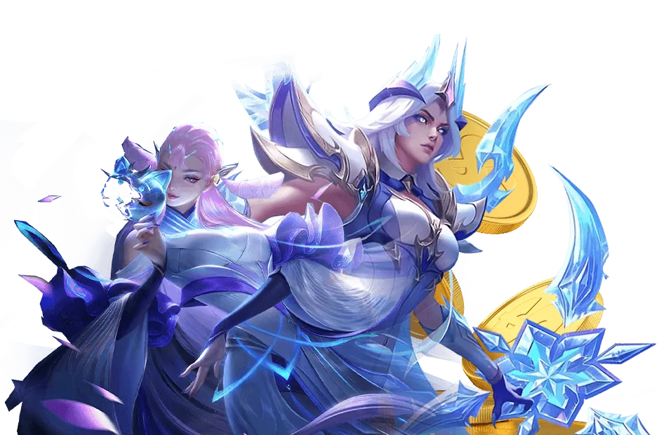 Game bắn cá Win 99 với đồ họa đại dương sống động