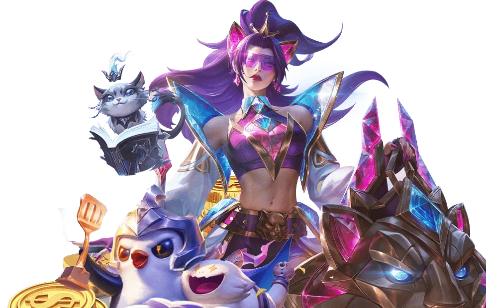 Bảo mật và hỗ trợ khách hàng Win 99