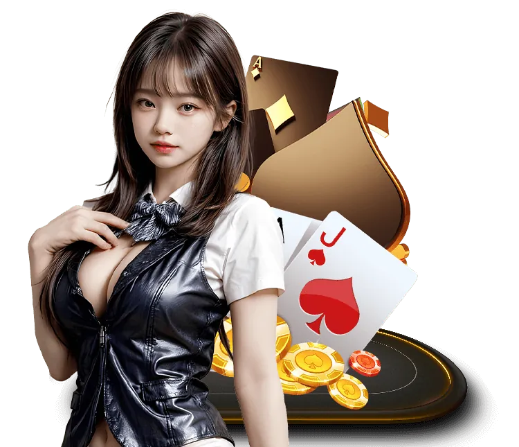 Xu hướng iGaming tại Việt Nam