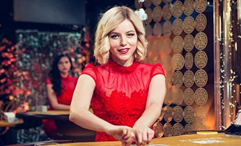 Kích hoạt và nhận thưởng Win 99