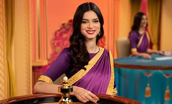 Đăng ký tài khoản Win 99